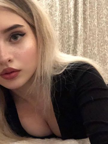 Проститутка Хана Проститутка Хана